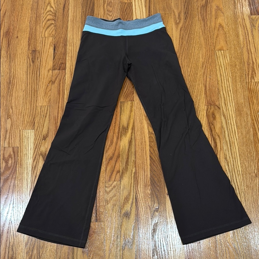 PH8 (by Bebe) Yoga pants